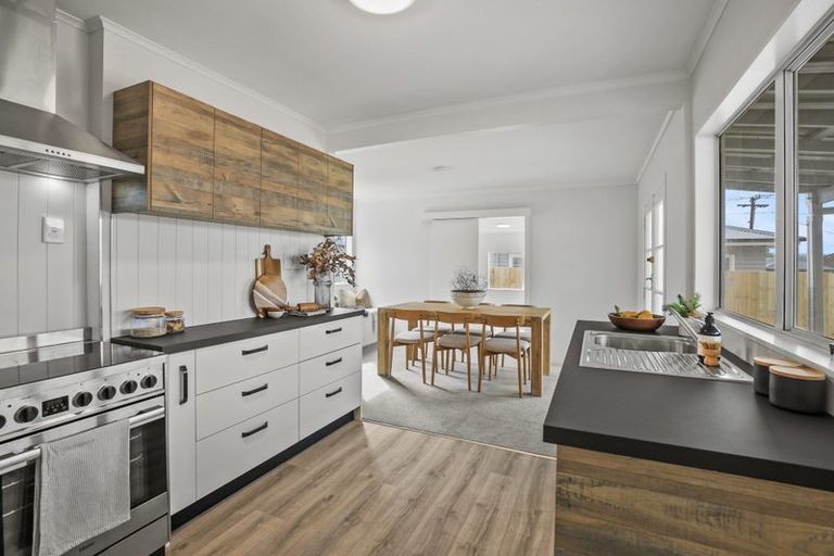 Photo of property in 14 Vincent Street, Matamata, 3400