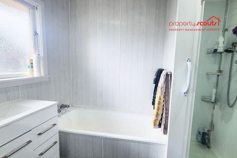 Photo of property in 48 Greendale Avenue, Avonhead, Christchurch, 8042