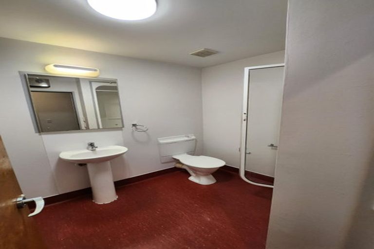 Photo of property in 112u2 Mairangi Road, Wilton, Wellington, 6012