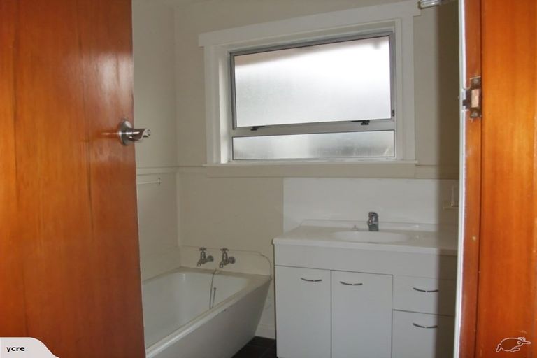 Photo of property in 24 Dalkeith Street, Hoon Hay, Christchurch, 8025