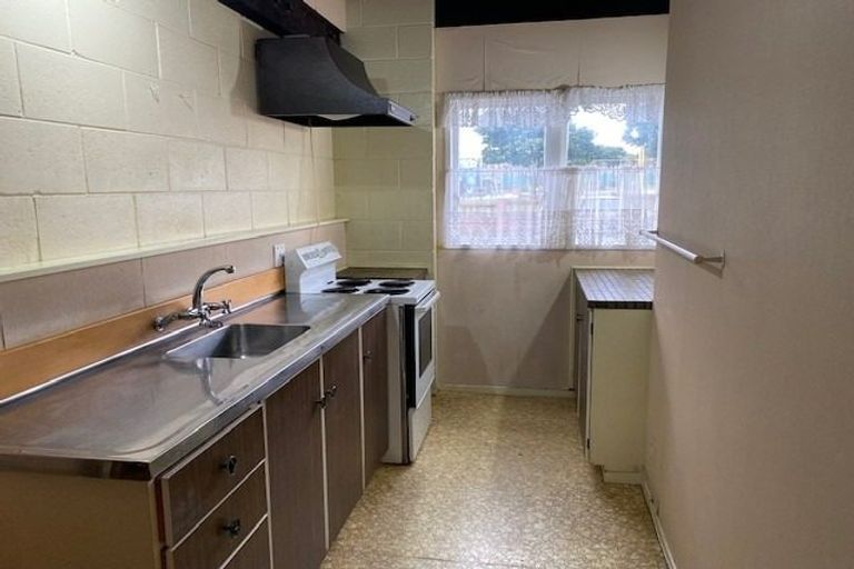 Photo of property in 20f2 Frankmoore Avenue, Johnsonville, Wellington, 6037