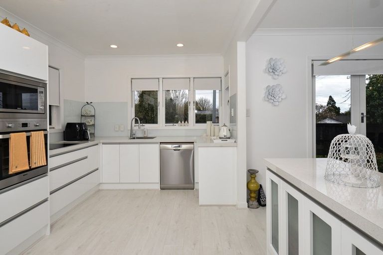 Photo of property in 11 Comries Road, Chartwell, Hamilton, 3210