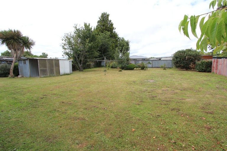 Photo of property in 91 Kelso Street, Tokoroa, 3420