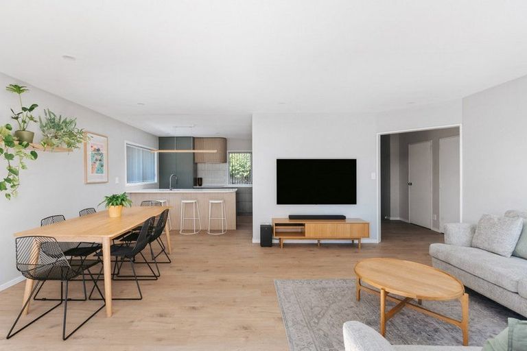 Photo of property in 32 Judea Road, Judea, Tauranga, 3110