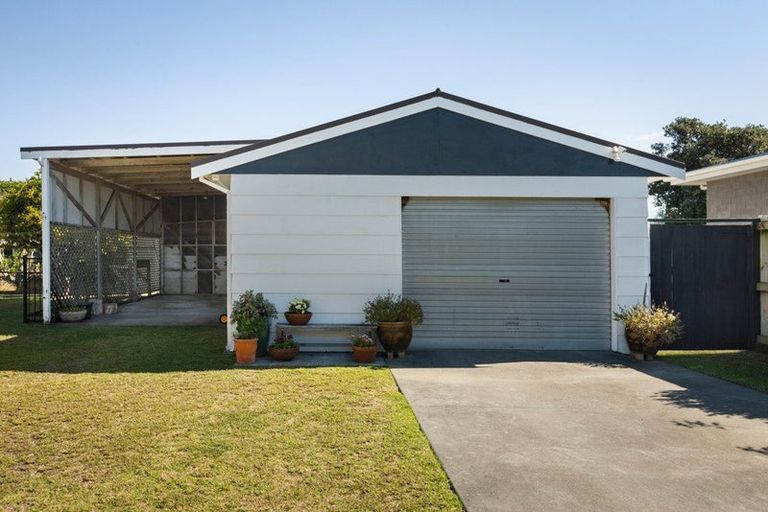 Photo of property in 412 Seaforth Road, Bowentown, Katikati, 3177