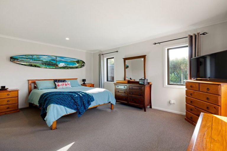 Photo of property in 22 Kawariki Drive, Baverstock, Hamilton, 3200
