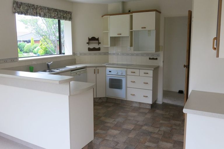 Photo of property in 55 Fairweather Crescent, Kaiapoi, 7630