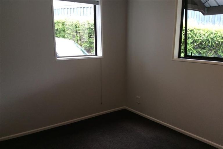 Photo of property in 5/5 Sydney Street, Queenstown, 9300