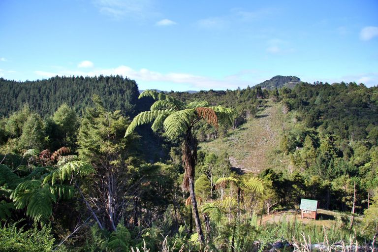Photo of property in 42b Dutton Road, Peria, Kaitaia, 0482