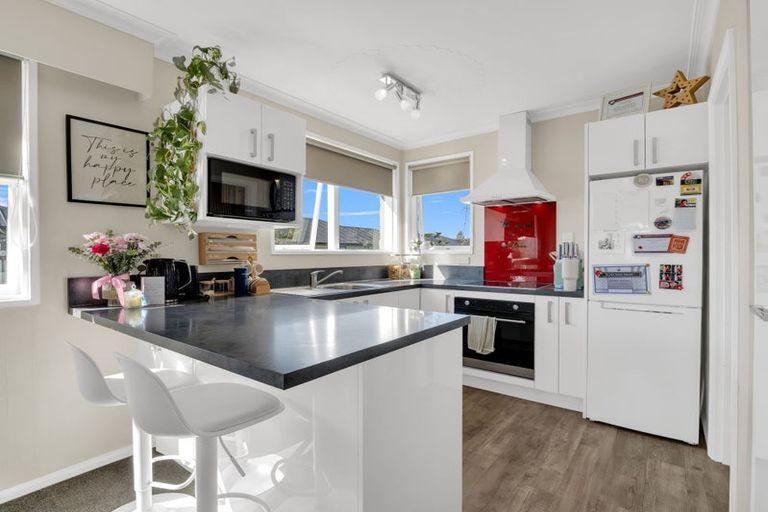 Photo of property in 34 Eton Street, Hampstead, Ashburton, 7700
