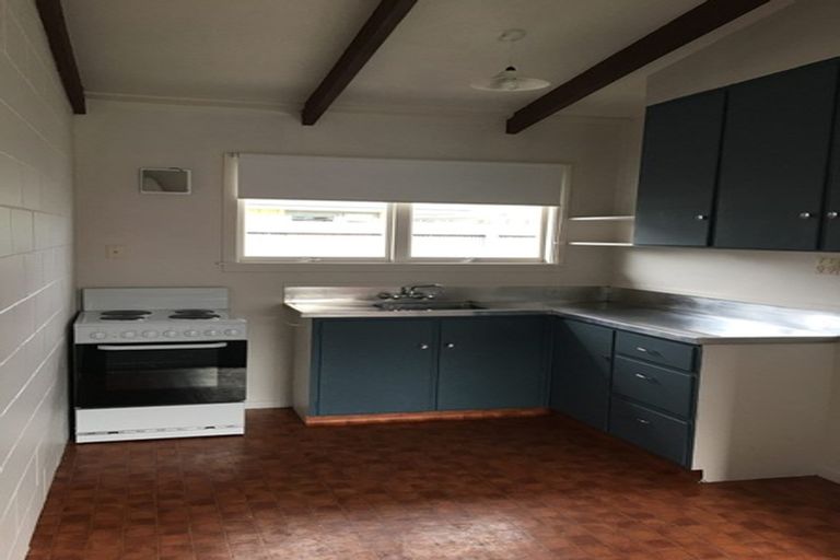 Photo of property in 228 Williams Street, Kaiapoi, 7630
