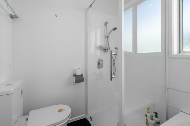 Photo of property in 196 Bourke Street, Windsor, Invercargill, 9810