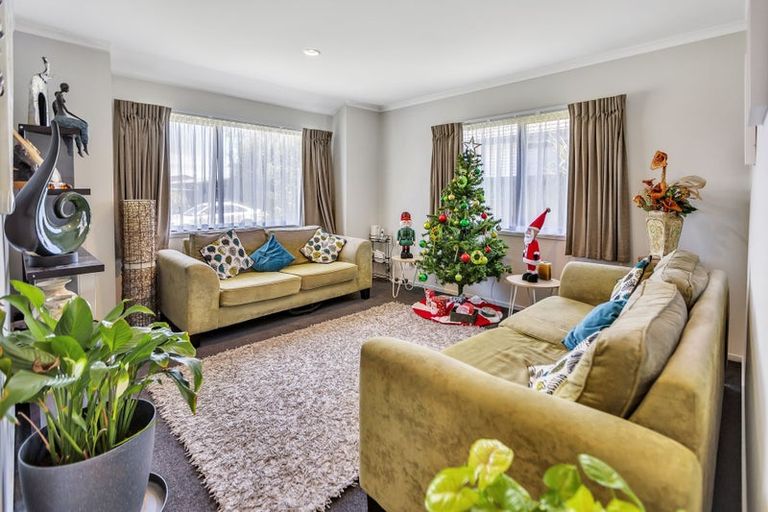 Photo of property in 4 Kipling Crescent, Owhata, Rotorua, 3010