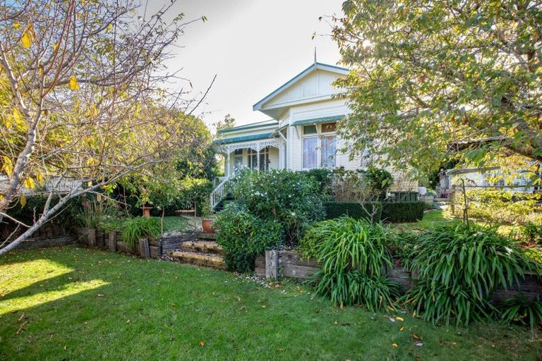Photo of property in 57 Allen Street, Morrinsville, 3300
