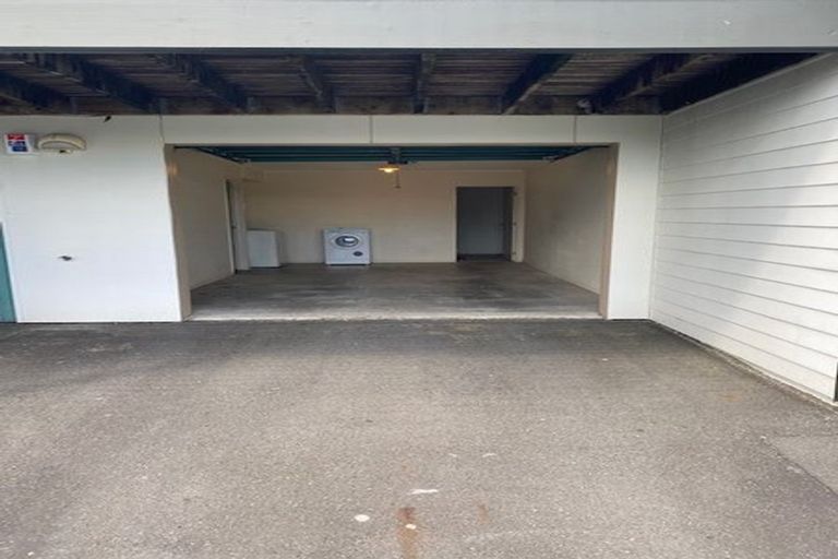 Photo of property in 11u3 Bryce Lane, Hamilton Central, Hamilton, 3204
