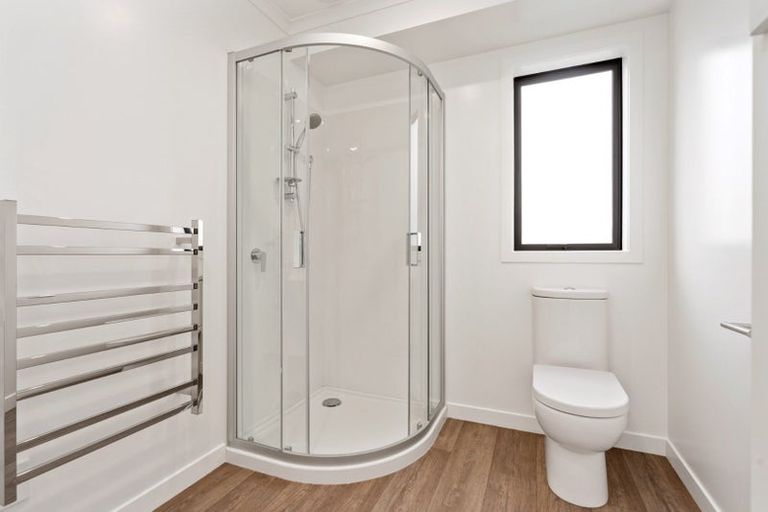 Photo of property in 12/18u Mahoe Street, Melville, Hamilton, 3206