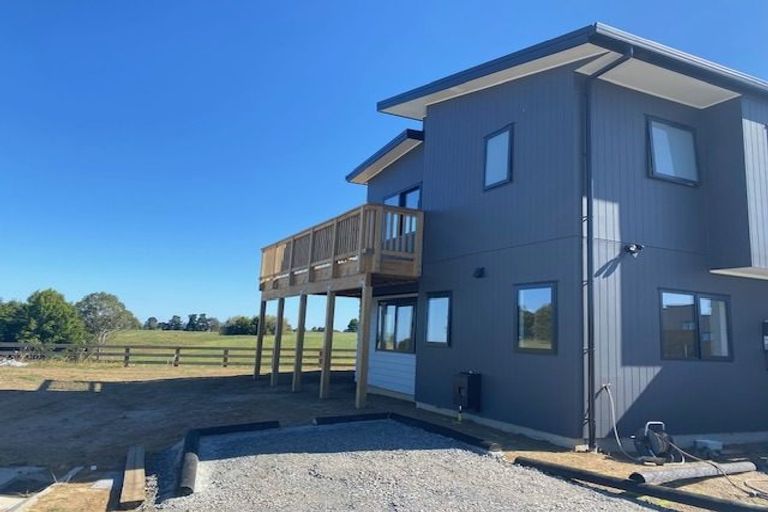 Photo of property in 4/264 Korimako Drive, Te Awamutu, 3800