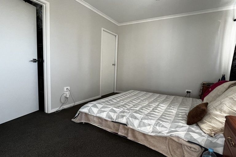 Photo of property in 152a U1 Killarney Road, Frankton, Hamilton, 3204
