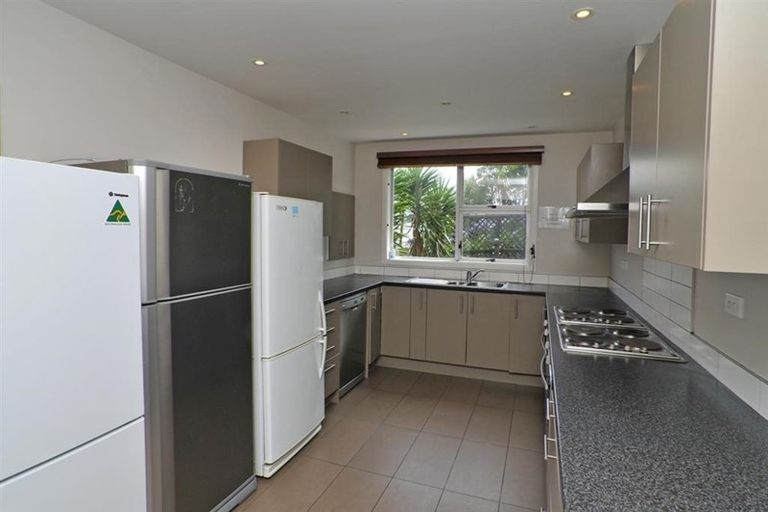 Photo of property in 103a Coromandel Street, Newtown, Wellington, 6021