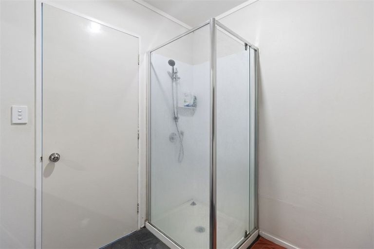 Photo of property in 65 Pooks Road, Ranui, Auckland, 0612