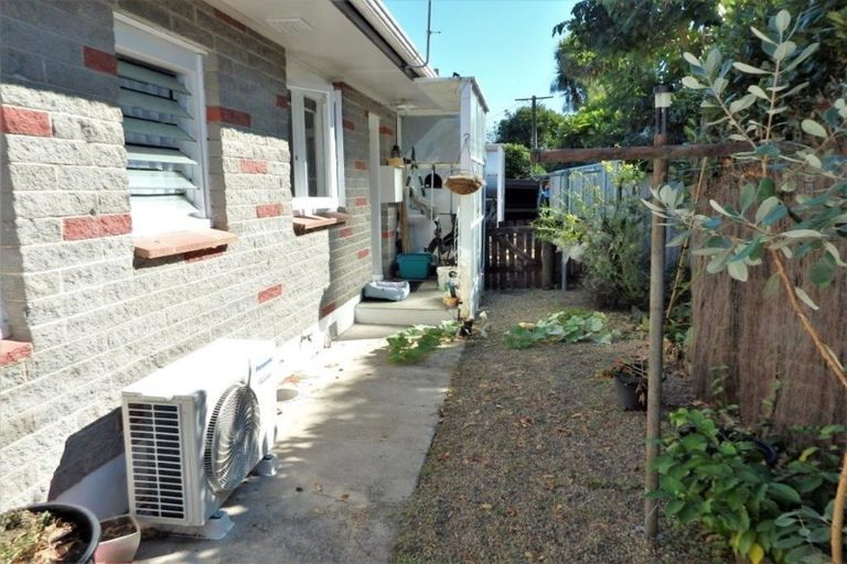 Photo of property in 4/615 Grey Street, Hamilton East, Hamilton, 3216