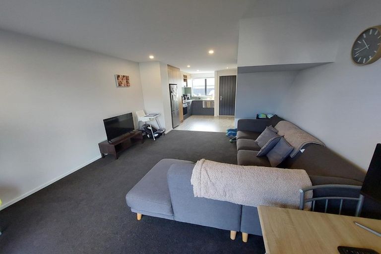 Photo of property in 6/111 Edgeware Road, St Albans, Christchurch, 8014