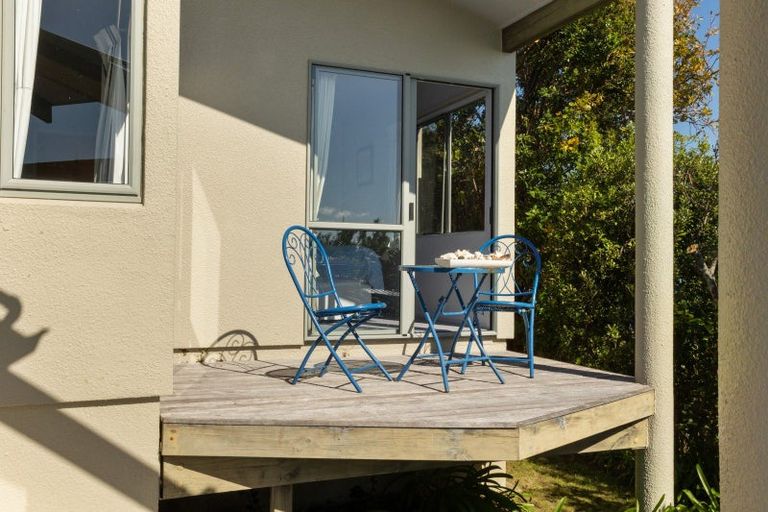 Photo of property in 13 Ohinau Drive, Opito Bay, Whitianga, 3592