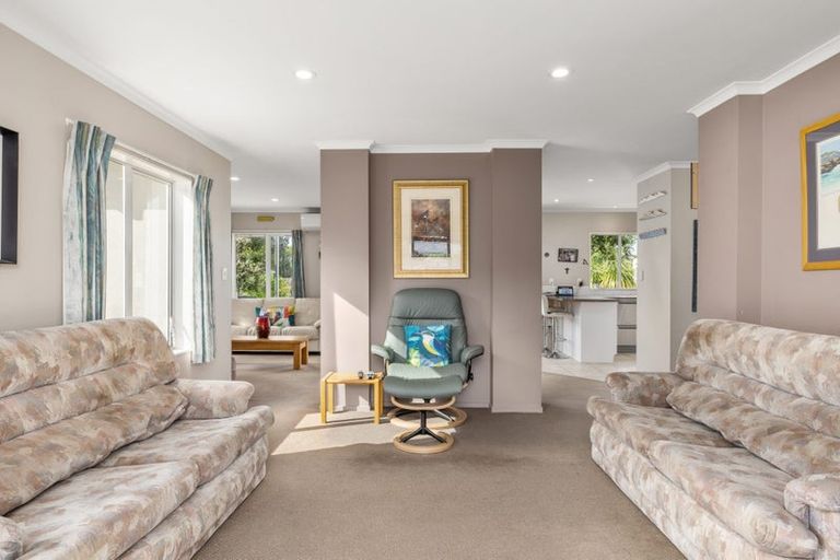 Photo of property in 45 Blue Marlin Drive, Kerikeri, 0230