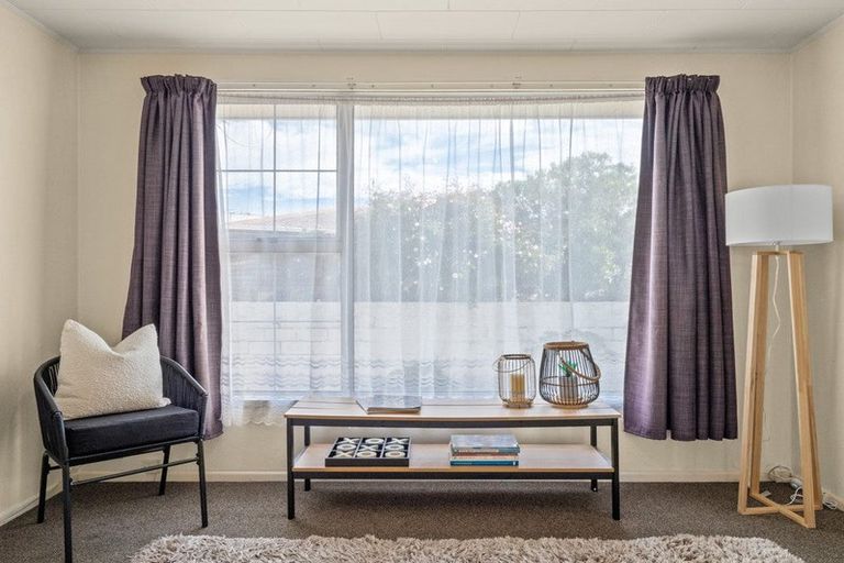 Photo of property in 14b Begg Street, Saint Kilda, Dunedin, 9012