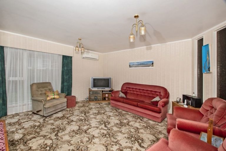 Photo of property in 3/5 Station Road, Te Kamo, Whangarei, 0112