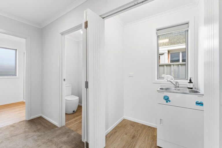 Photo of property in 2d Forfar Street, Mosgiel, 9024