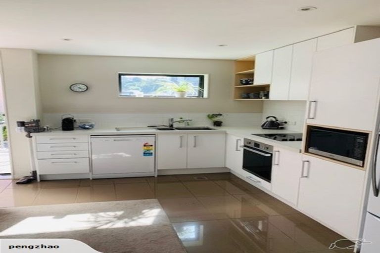 Photo of property in Nouvo Apartments, 21u6 Rugby Street, Mount Cook, Wellington, 6021