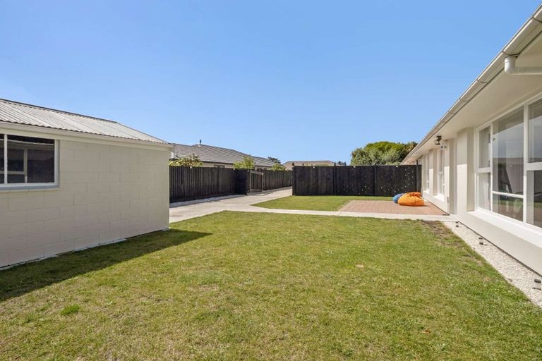 Photo of property in 2/161 Beach Road, North New Brighton, Christchurch, 8083