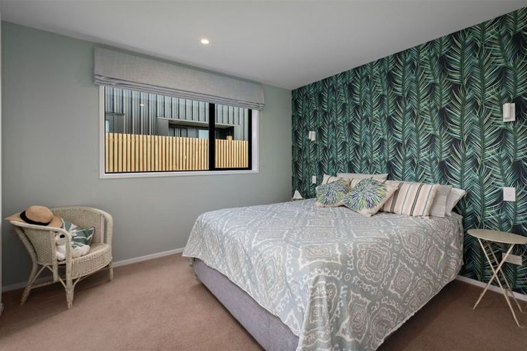 Photo of property in 5 Seafoam Place, Waihi Beach, 3611