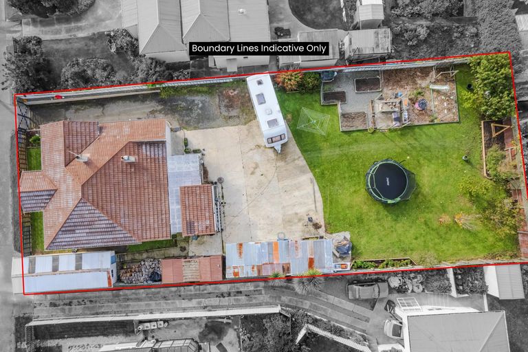 Photo of property in 69 Greta Street, South Hill, Oamaru, 9400