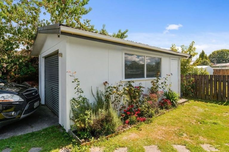 Photo of property in 45b Wikaraka Street, Ngongotaha, Rotorua, 3010