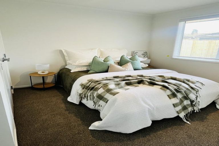 Photo of property in 8 Orion Street, Sunnybrook, Rotorua, 3015