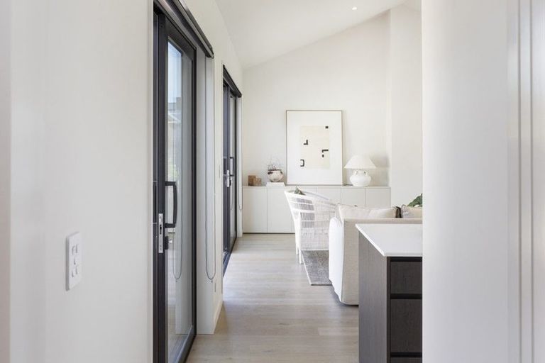 Photo of property in 53 Redbrook Road, Casebrook, Christchurch, 8051