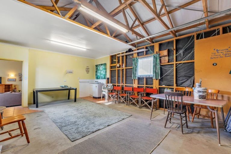 Photo of property in 5 Ocean View Terrace, Baylys Beach, Dargaville, 0377