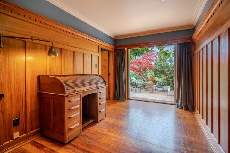 Photo of property in 21 Wainui Valley Road, Wainui, Akaroa, 7582