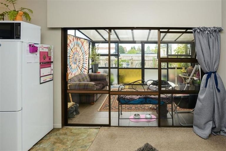 Photo of property in 1006 Konini Street, Mahora, Hastings, 4120