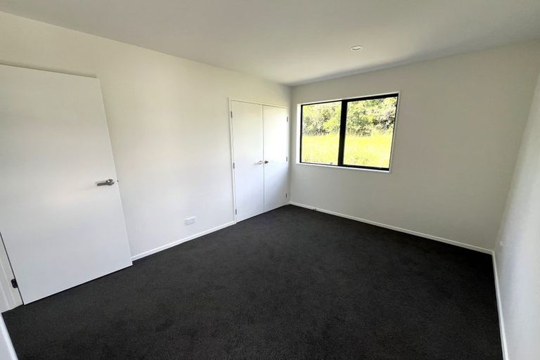 Photo of property in 5 Selo Street, Glen Eden, Auckland, 0602