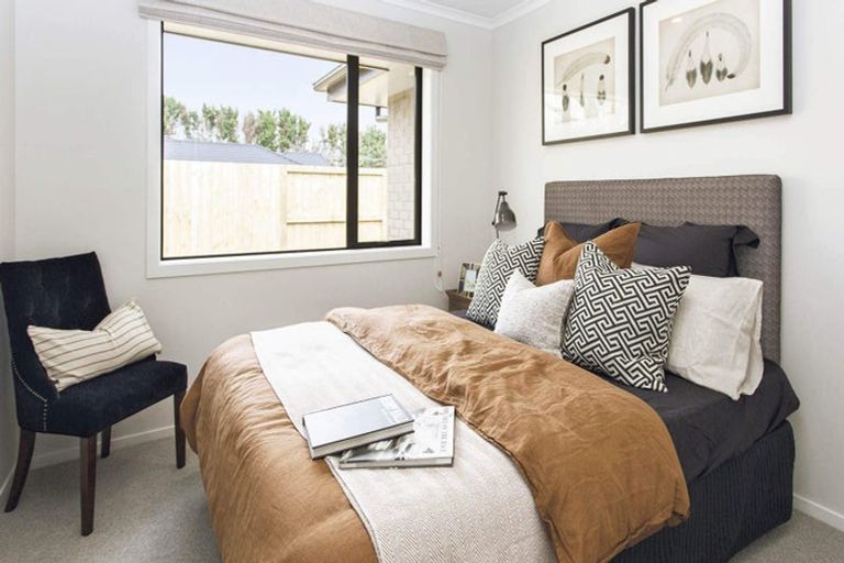 Photo of property in 8 Anatere Rise, Athenree, Waihi Beach, 3177