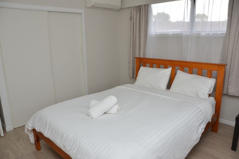 Photo of property in 26 Latham Avenue, Pakuranga, Auckland, 2010