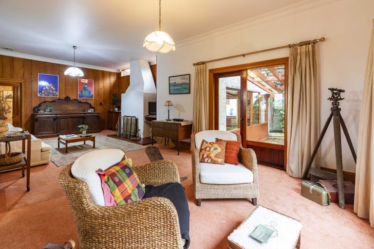 Photo of property in 250 Taurangaruru Road, Karioitahi, Waiuku, 2683