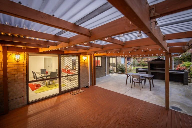 Photo of property in 7 Hollinger Place, Nawton, Hamilton, 3200