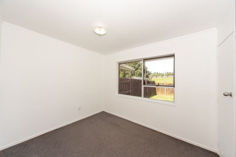 Photo of property in 5/40 Latham Avenue, Pakuranga, Auckland, 2010