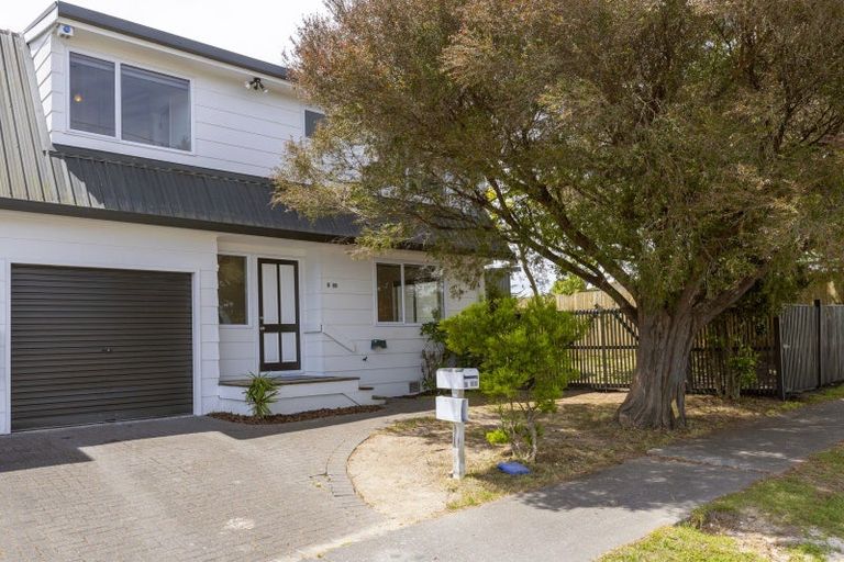 Photo of property in 10 Rangatira Street, Taupo, 3330