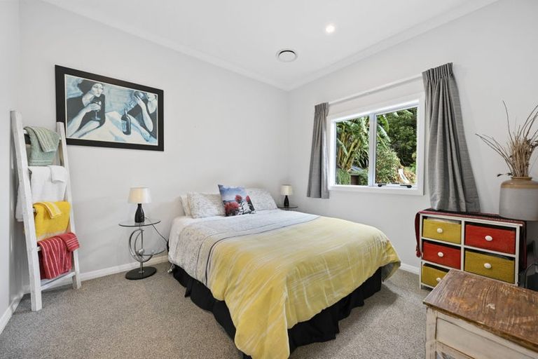 Photo of property in 100 Macfarlane Street, Hamilton East, Hamilton, 3216