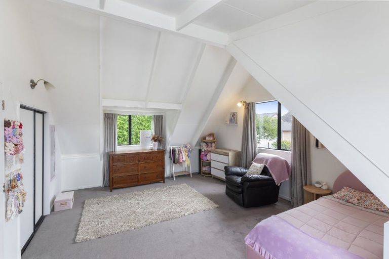 Photo of property in 64 Effingham Street, North New Brighton, Christchurch, 8083